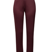 Grand Central Knit Pant | Vivid Brown 77409-2421